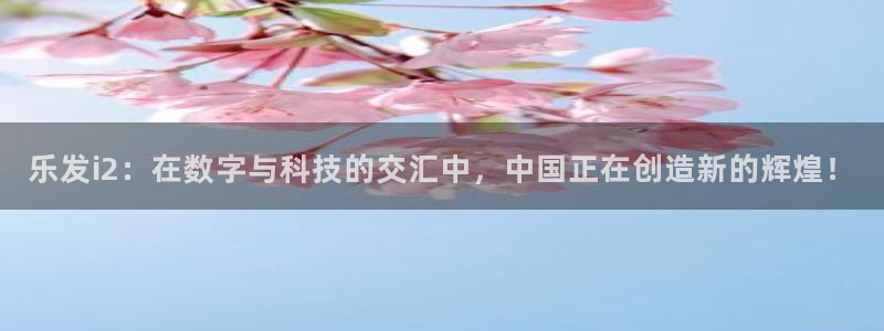 壹号娱乐平台主管