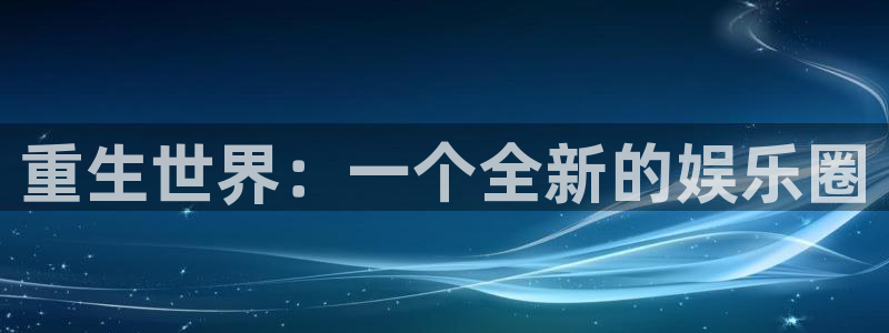 上海壹号娱乐汽车电子有限公司