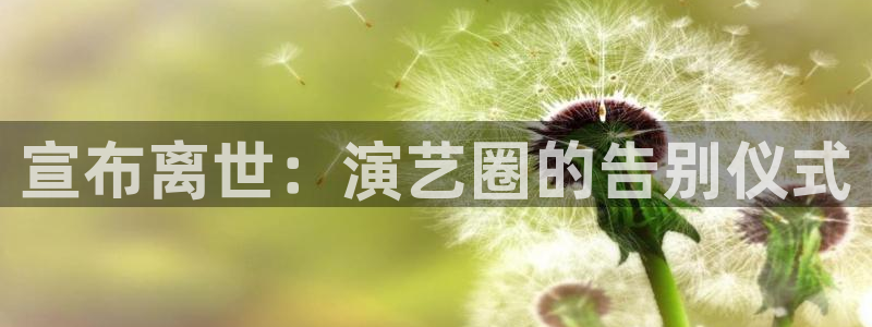 壹号娱乐体育2官网入口